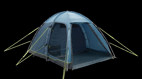 Outwell Arizona 3 Kampagne