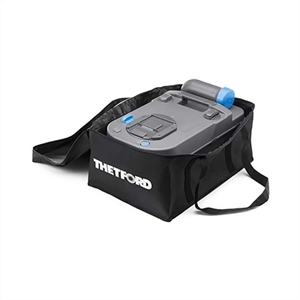 Auffrischungsset für C250/C260