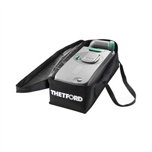 Auffrischungsset für C250/C260