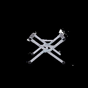 Travellife Kühlboxständer