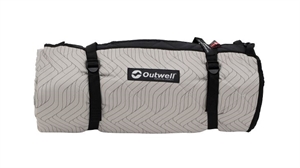 Outwell Gemütlicher TeppichTennessee 7 Air
