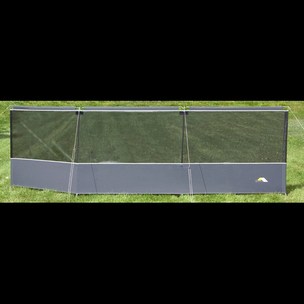 Segeln Segel DWT Tennis