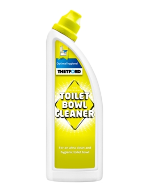 Thetford Toilettenreiniger