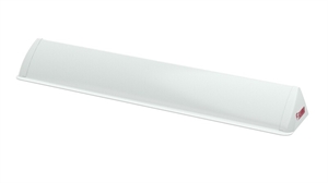 Fiamma Spoiler 28 - 120 cm, kürzbar