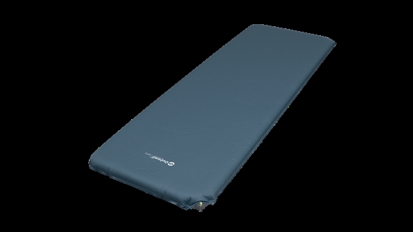 Outwell Sleeplite Selbstaufblasend Single 7.5 cm Aktion