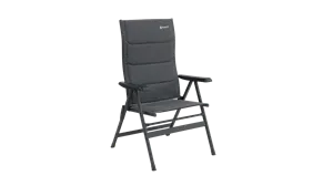 Oase Stuhl Clements XL - 7 Positionen, extra hohe Belastung