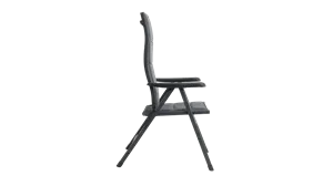 Oase Stuhl Clements XL - 7 Positionen, extra hohe Belastung