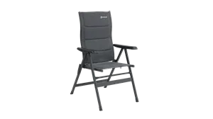 Oase Stuhl Helena - 7 Positionen