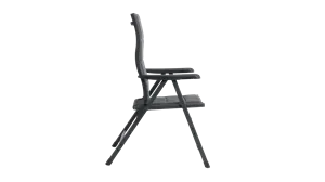 Oase Stuhl Helena - 7 Positionen