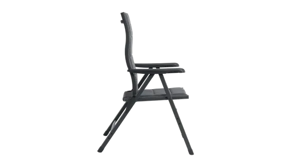 Oase Stuhl Helena - 7 Positionen