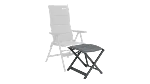 Oase Stuhl Clements XL - 7 Positionen, extra hohe Belastung