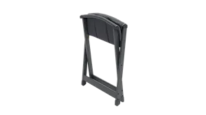 Oase Stuhl Clements XL - 7 Positionen, extra hohe Belastung