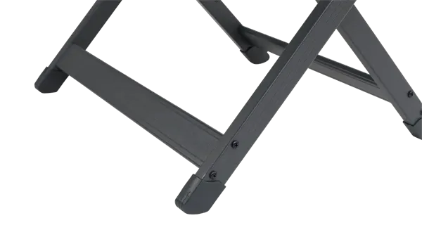 Oase Stuhl Clements XL - 7 Positionen, extra hohe Belastung