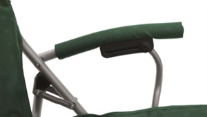 Outwell Perce Chair Frühjahrskampagne 2024
