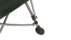 Outwell Perce Chair Frühjahrskampagne 2024