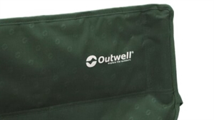 Outwell Perce Chair Frühjahrskampagne 2024