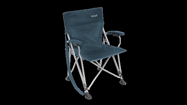 Outwell Perce Chair Frühjahrskampagne 2024