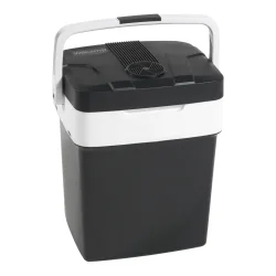 Kühlbox 12/230 v WECAMP
