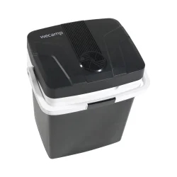 Kühlbox 12/230 v WECAMP