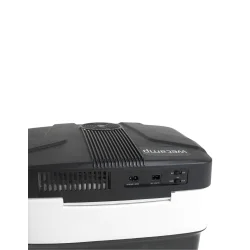 Kühlbox 12/230 v WECAMP