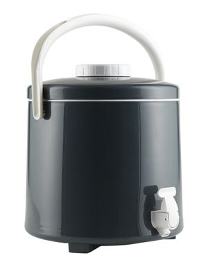 Wasserkrug Frischwasser 20 L