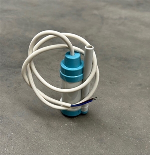 Wasserpumpe Hobby