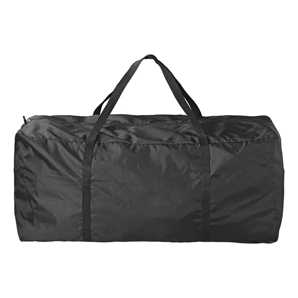 ProPlus Windschutz, aufblasbar, 840x140 cm