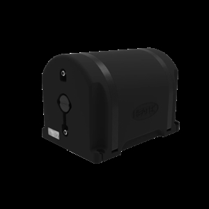 Heatek Boiler XB-10 Liter