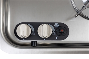 Kocher-Spülen kombi 726x346