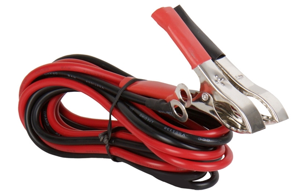 Carbest Batterieladegerät 10 A / 12V