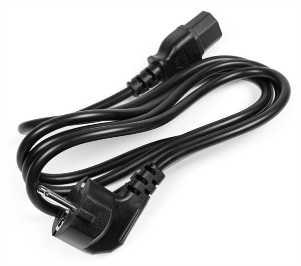 Carbest Batterieladegerät 10 A / 12V