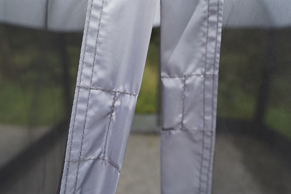 Pavillon Westfield PAVO