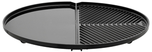 Cadac Carri Chef 50 BBQ / Grill2Braai