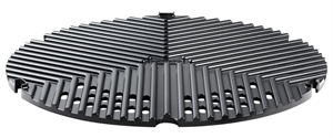 Cadac Carri Chef 50 BBQ / Grill2Braai