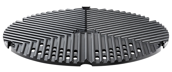 Cadac Carri Chef 50 BBQ / Grill2Braai