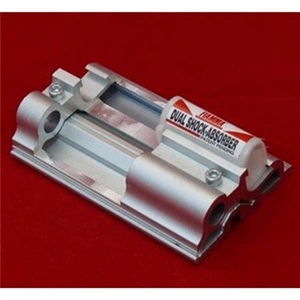 Innenhalter F45IL links