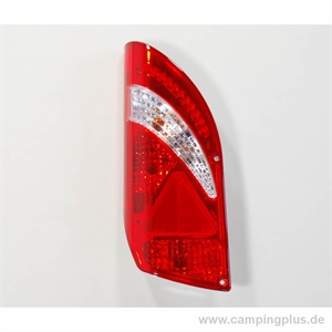 Rückleuchte Links 2014 - 2019, Hobby