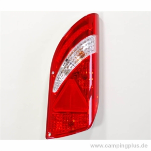 Rückleuchte Rechts 2014 - 2019, Hobby