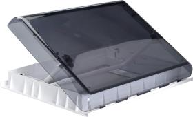 SkyMaxx LX Dachluke 50x70 cm, 43-63 mm