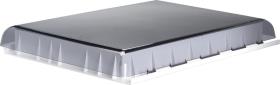 SkyMaxx LX Dachluke 50x70 cm, 43-63 mm