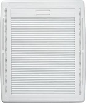 SkyMaxx LX Dachluke 50x70 cm, 43-63 mm
