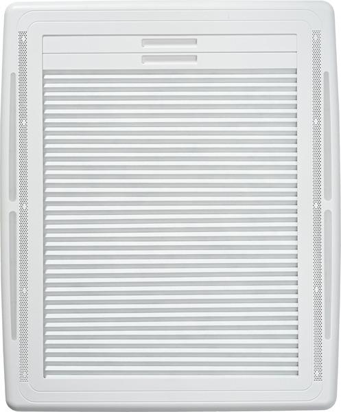 SkyMaxx LX Dachluke 50x70 cm, 43-63 mm