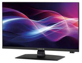 Smart LED TV 24" 2. Generation
