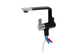 Wasserhahn Auto-Mischer Arona
