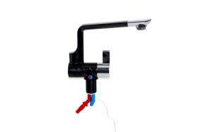 Wasserhahn Auto-Mischer Arona