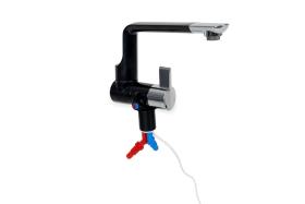 Wasserhahn Auto-Mischer Arona