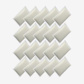Absorber für Ihre Clesana C1