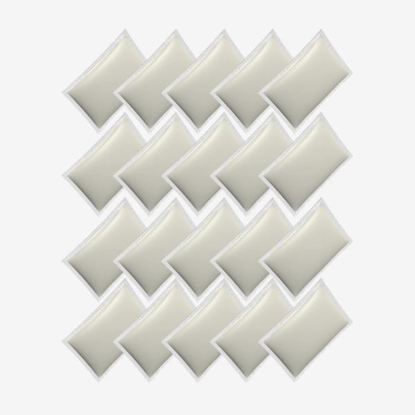 Absorber für Ihre Clesana C1