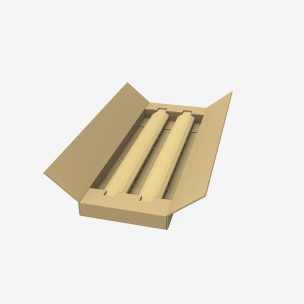 PTFE-Band für Clesana C1-Toilette (66400 / 66403)