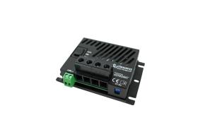 Clesana C1 - Stromsteuerung ohne Kabel